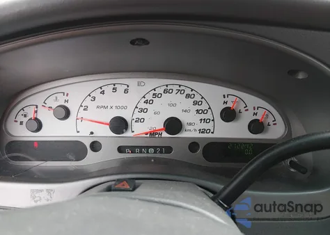 2005 Ford Explorer Sport Trac Adrenalin/Xls/Xlt z USA, uszkodzony, nr VIN 1FMZU77K05UB27838